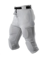 American Football Pants